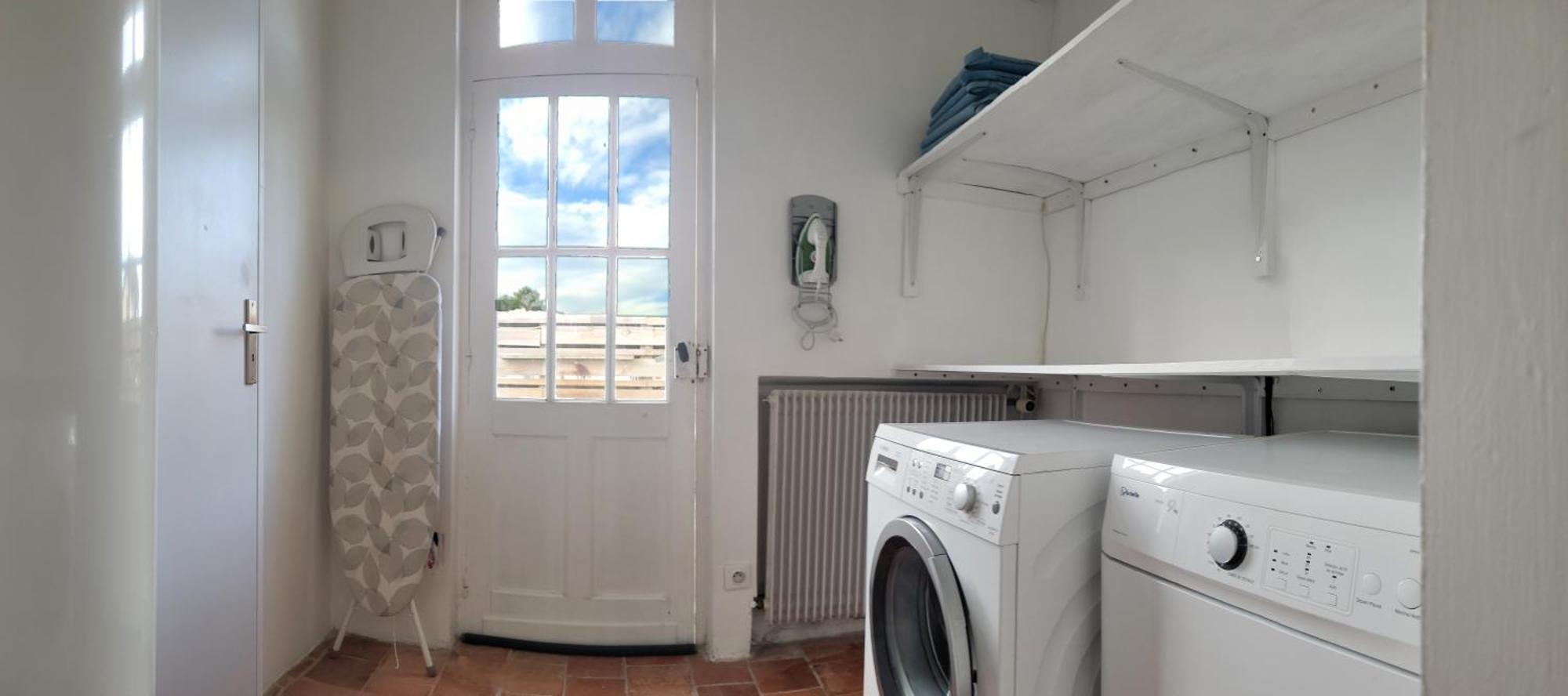 Charmante Maison Dans Les Landes X 10 Avec Piscine Et Salle D Escalade Lue Екстериор снимка